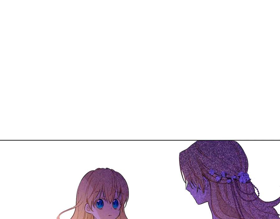 135.jpg