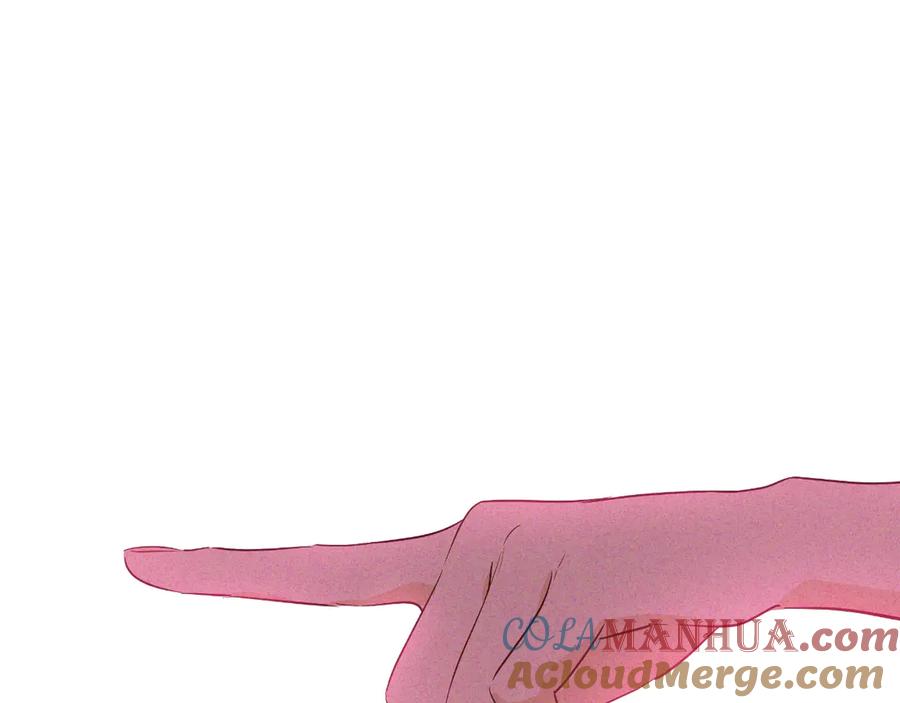 133.jpg
