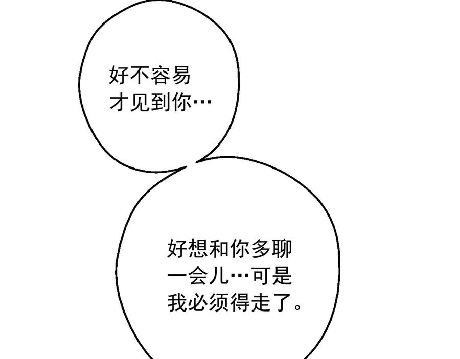 98.jpg