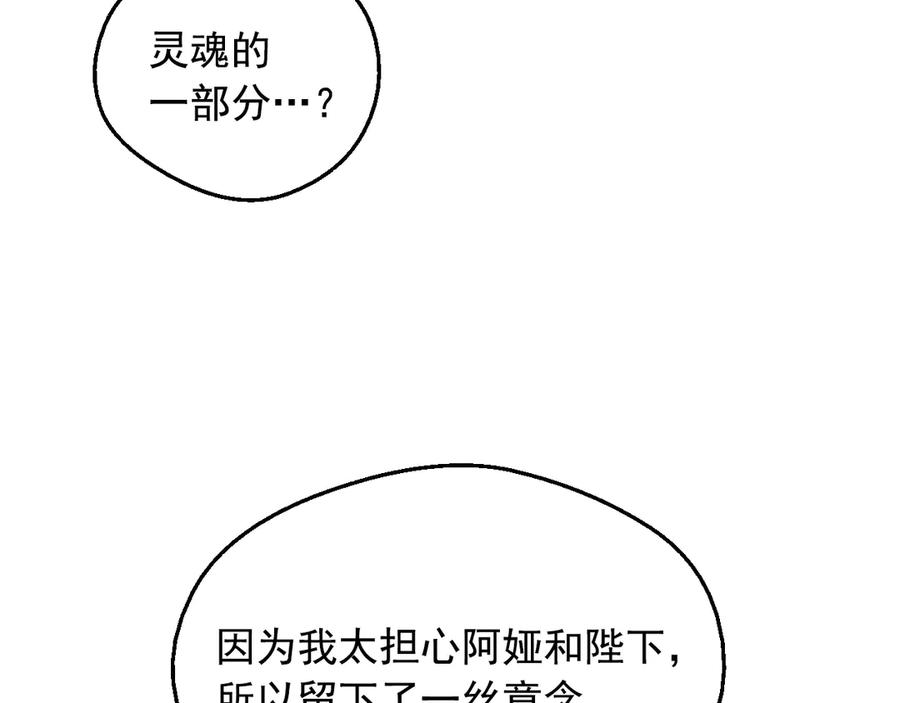 90.jpg