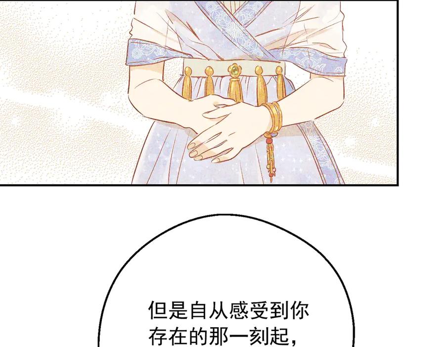 163.jpg
