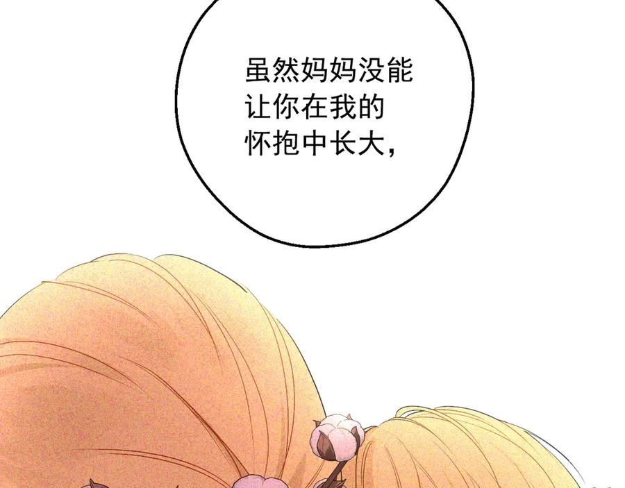 160.jpg