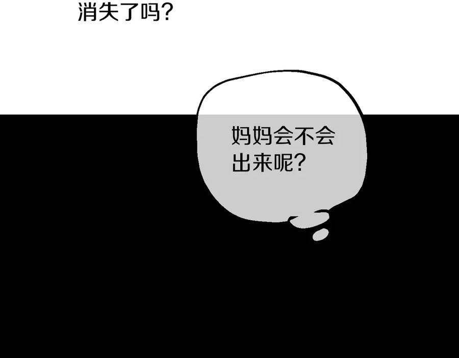 122.jpg