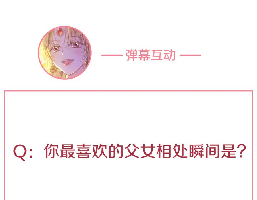 187.jpg