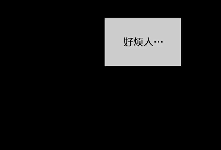78.jpg