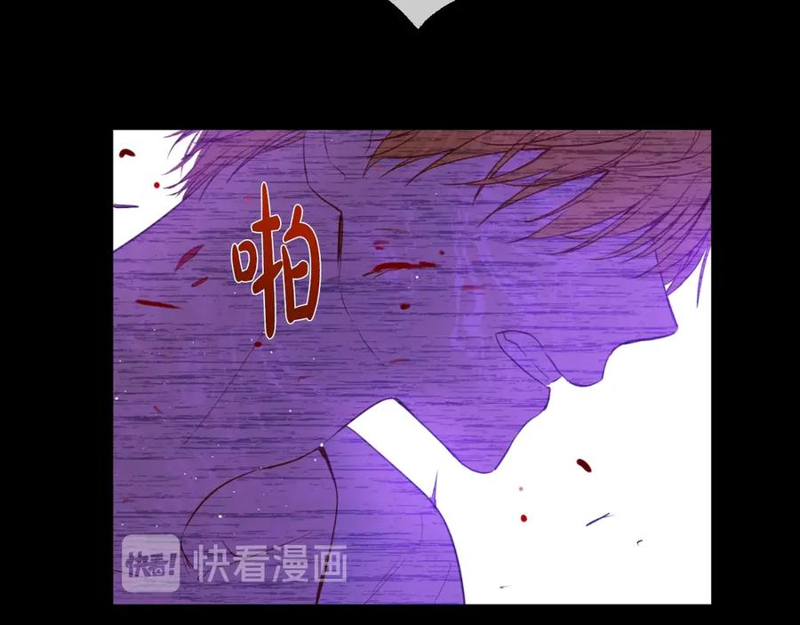 162.jpg