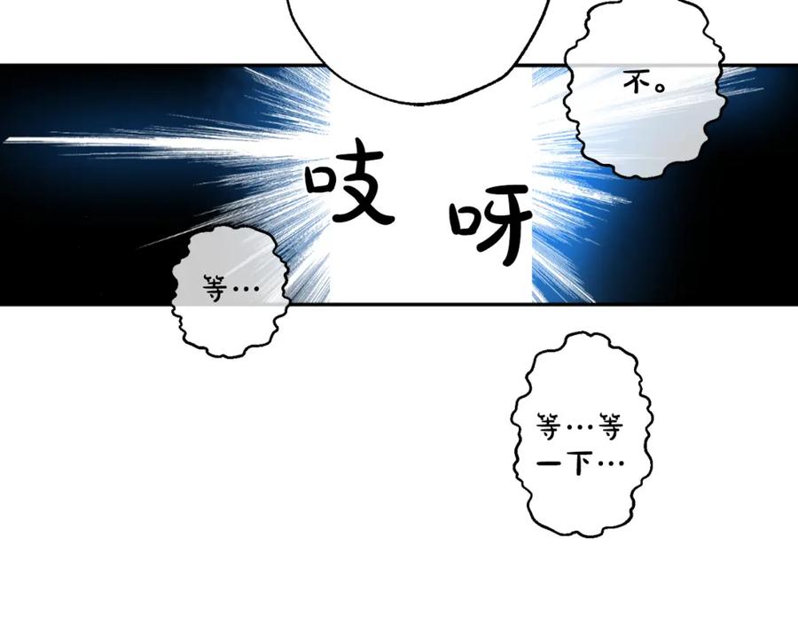 91.jpg