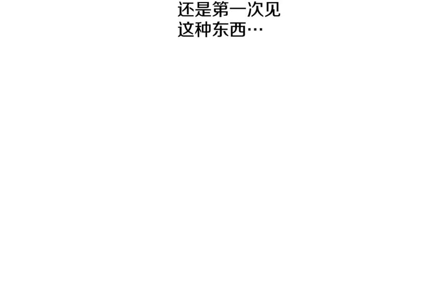120.jpg