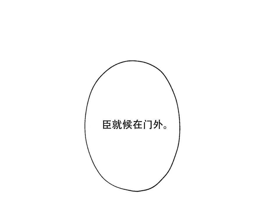 92.jpg