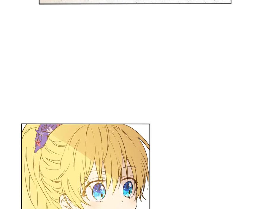142.jpg
