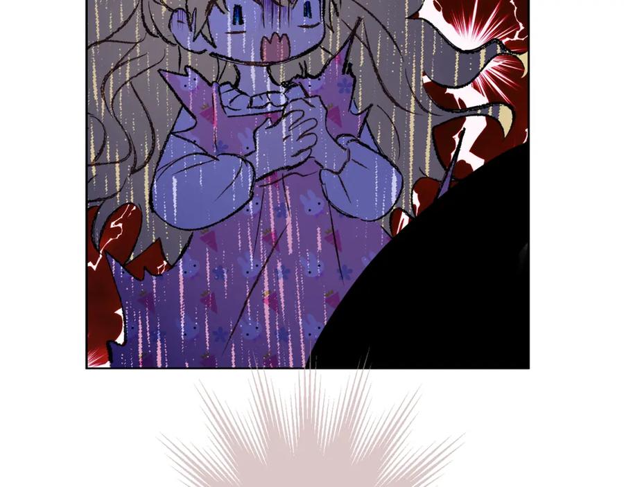 139.jpg
