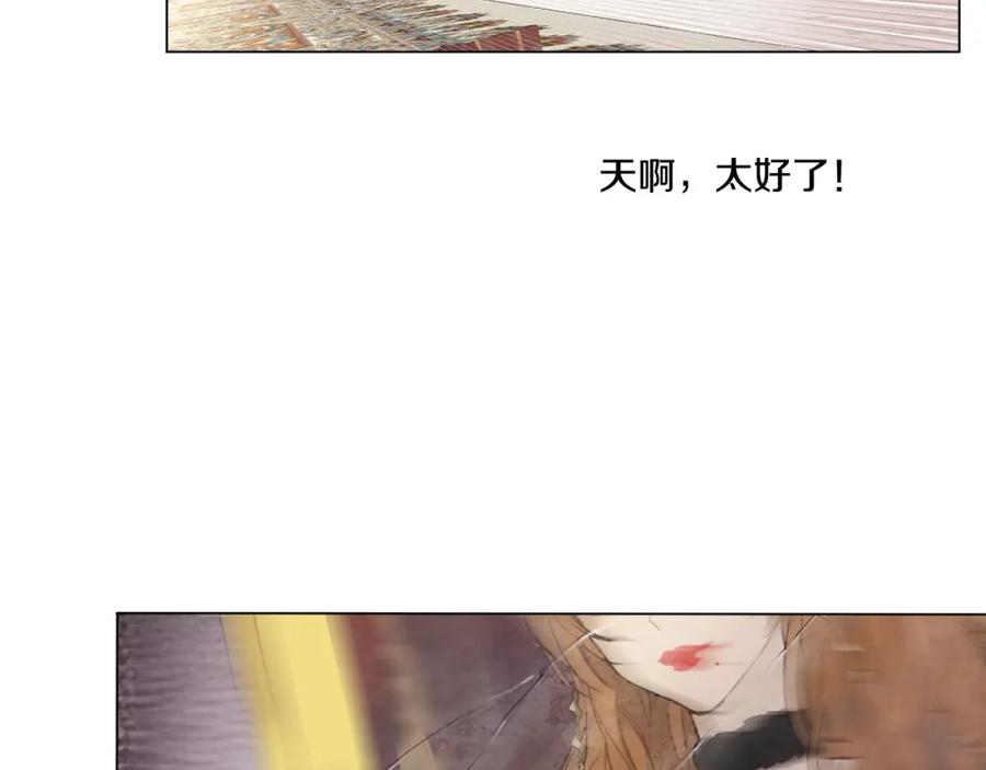 124.jpg
