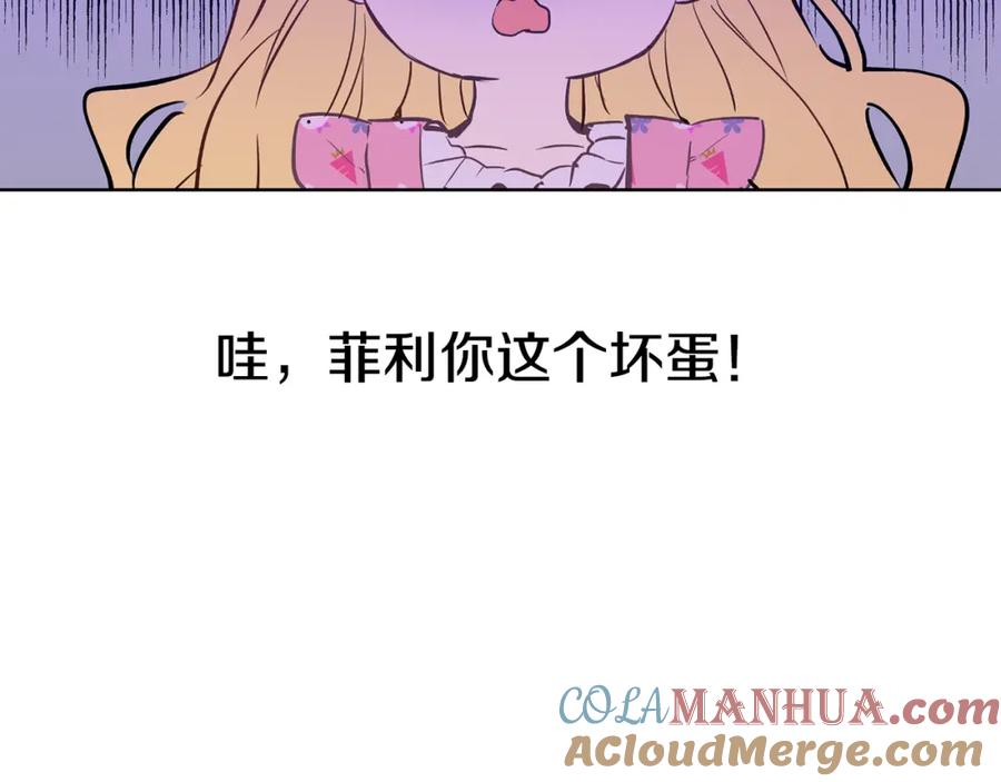 97.jpg