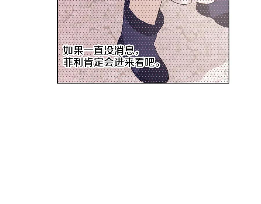106.jpg