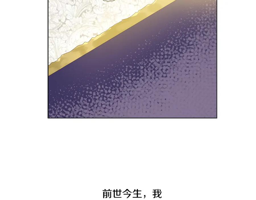 119.jpg