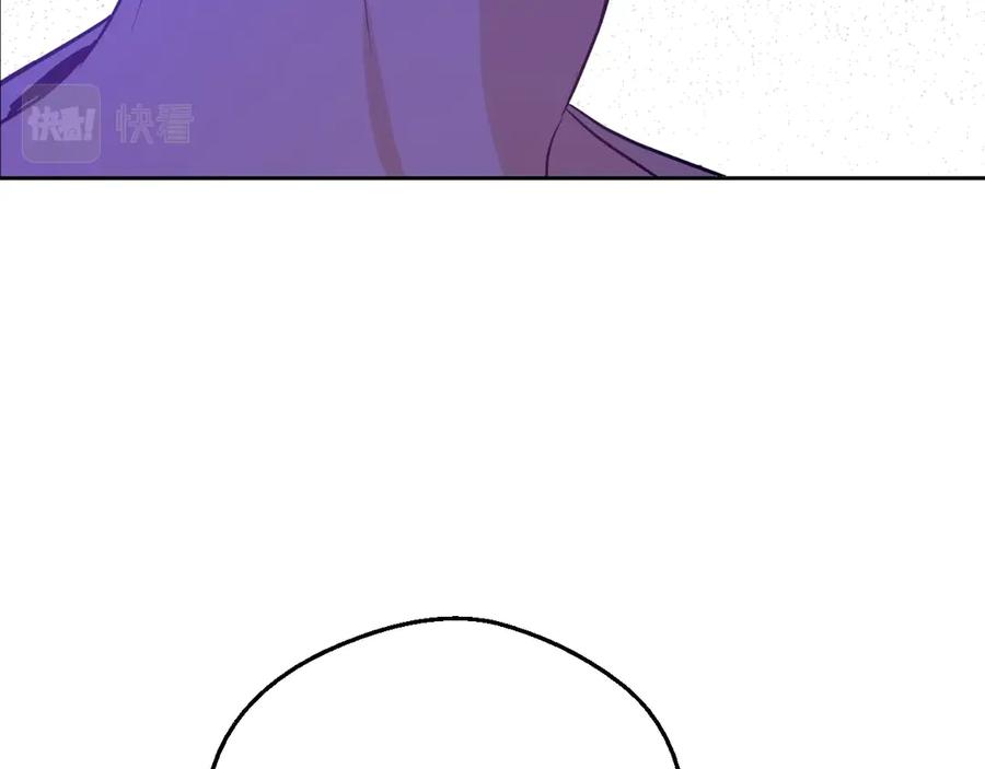 64.jpg