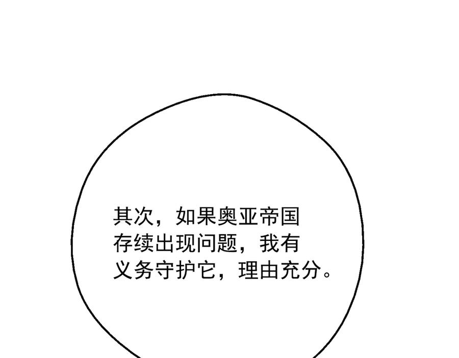 166.jpg