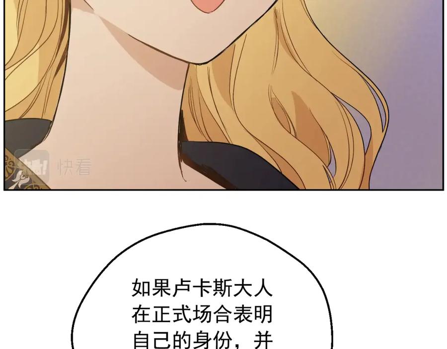 143.jpg