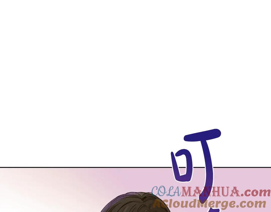 133.jpg