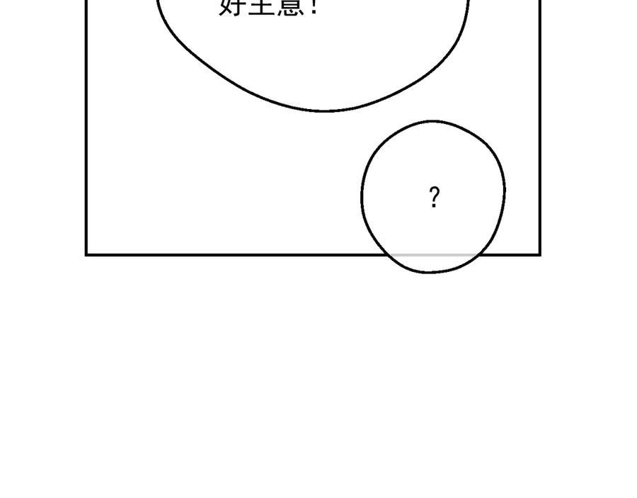 132.jpg