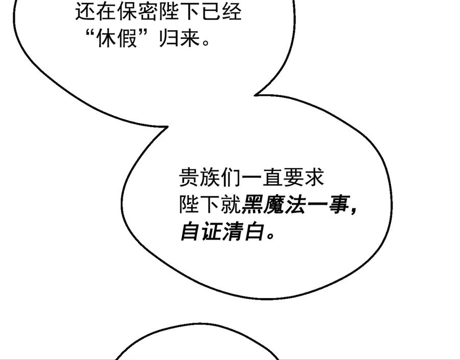 115.jpg