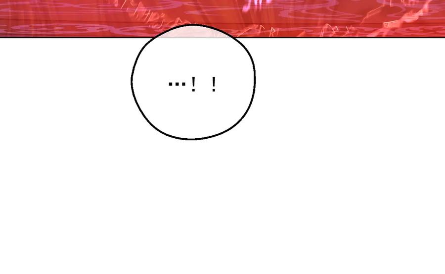147.jpg