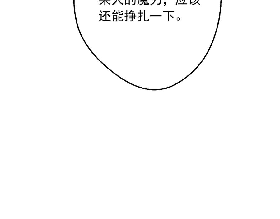 134.jpg
