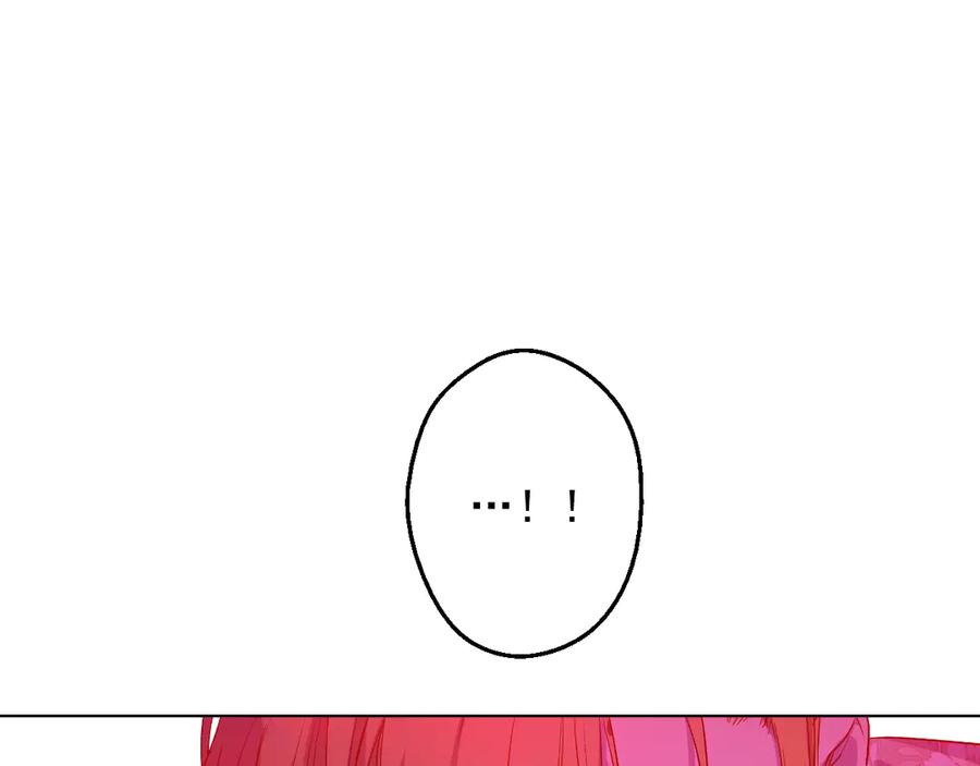 164.jpg