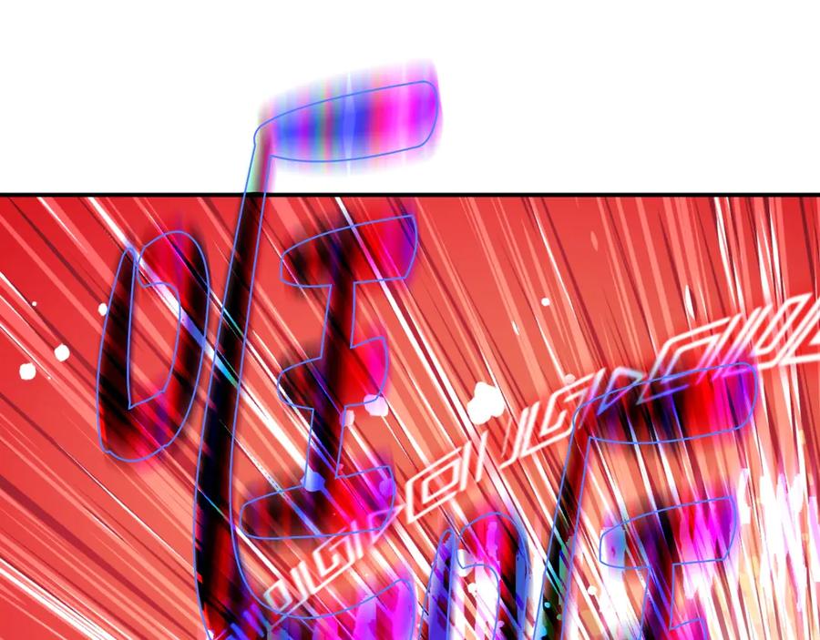 140.jpg