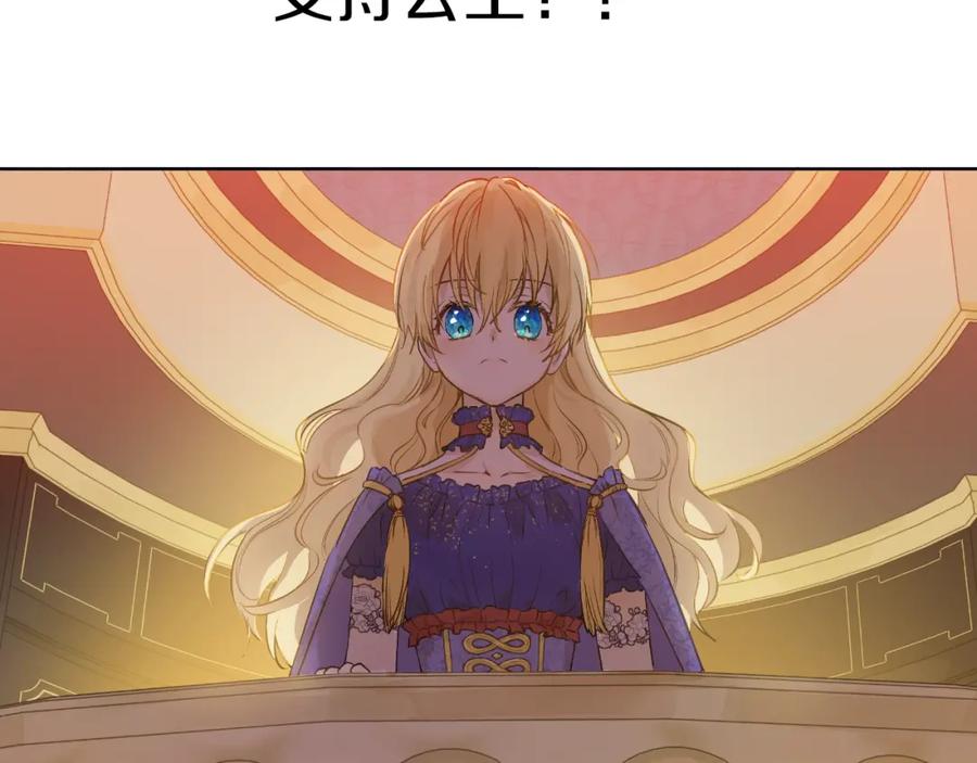90.jpg