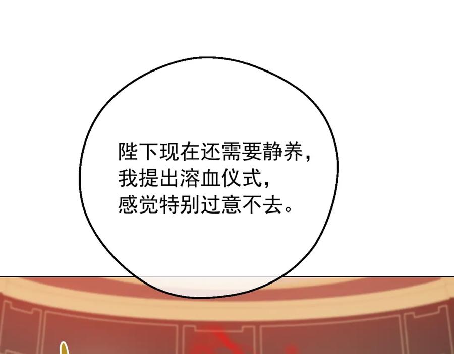 107.jpg