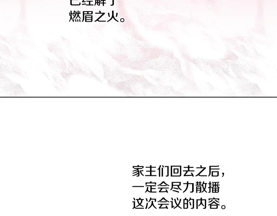 170.jpg