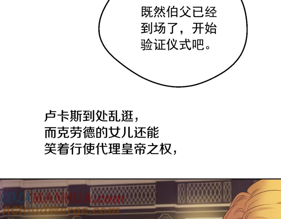 101.jpg