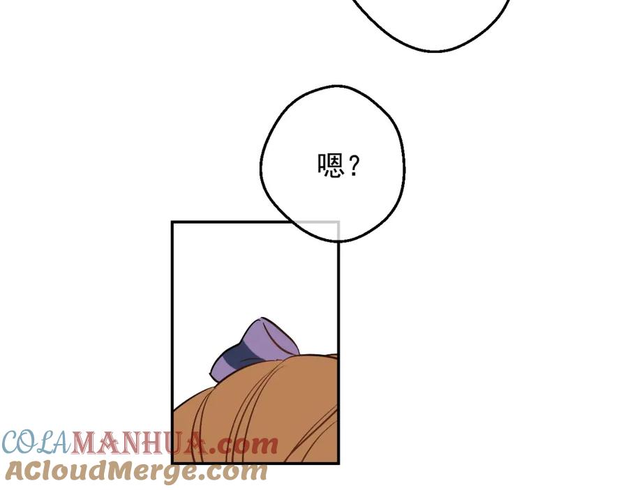 133.jpg