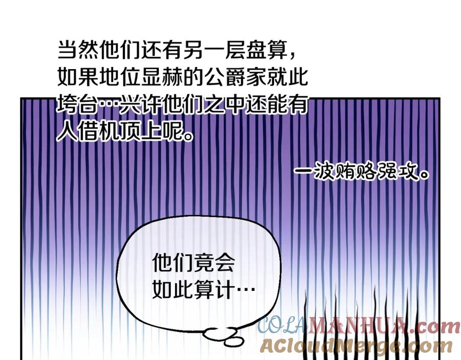 101.jpg