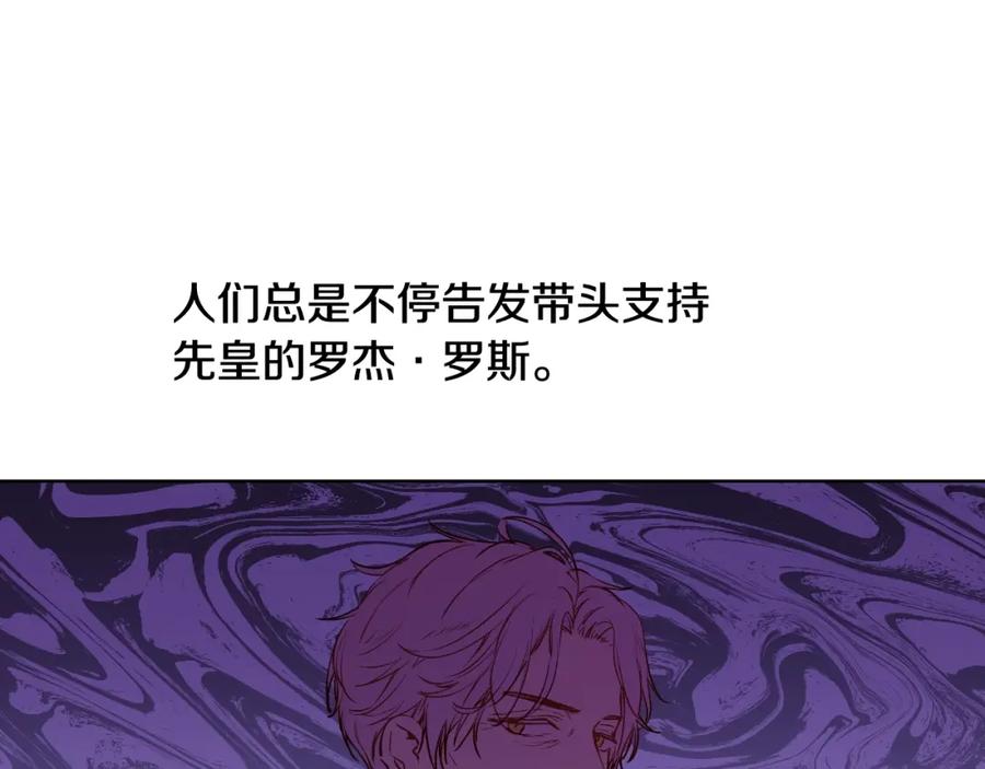 98.jpg