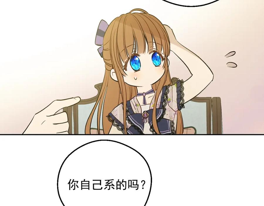 135.jpg