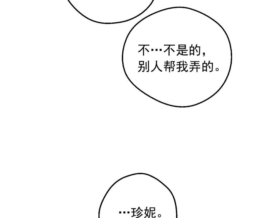 136.jpg