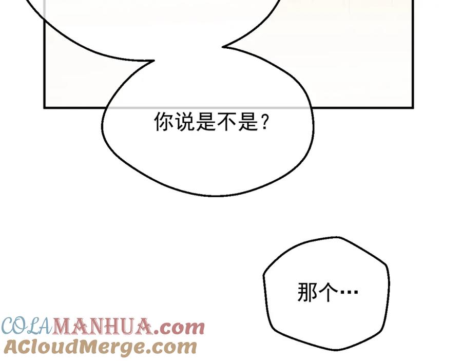 105.jpg