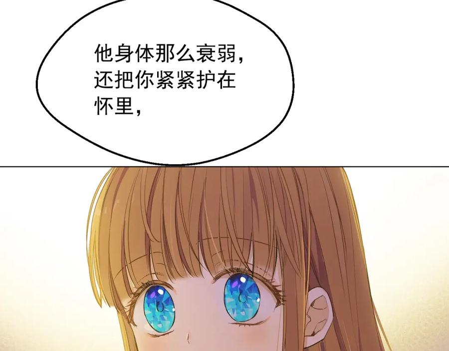 98.jpg