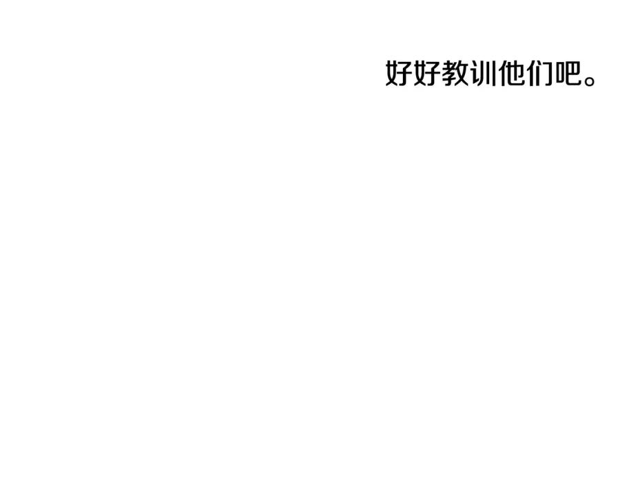 178.jpg