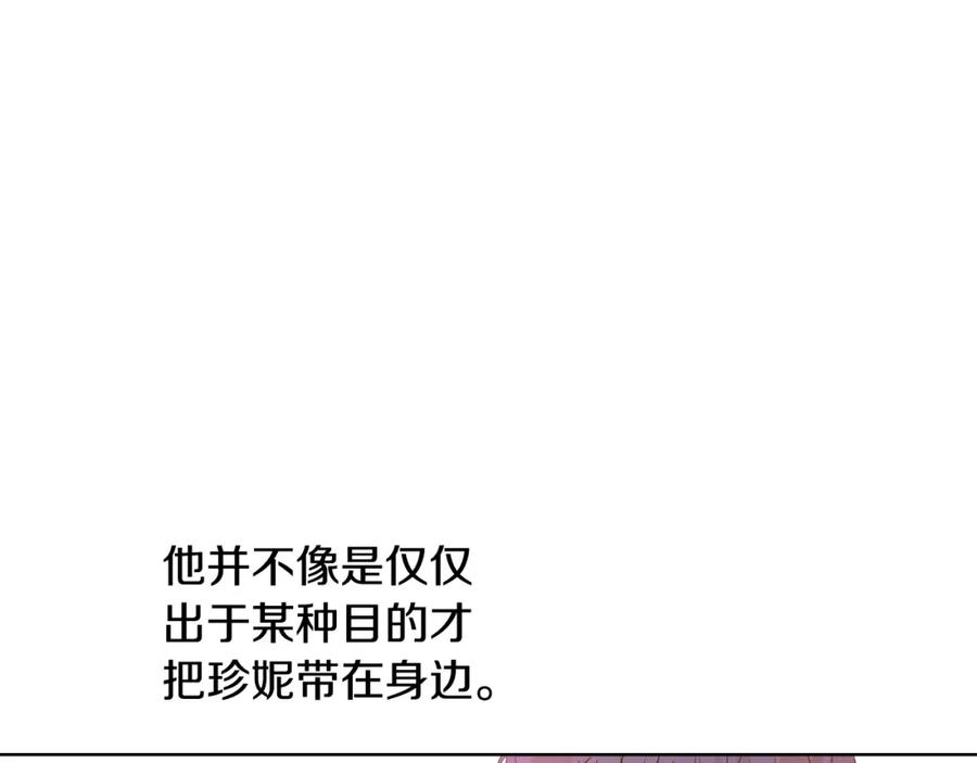 123.jpg