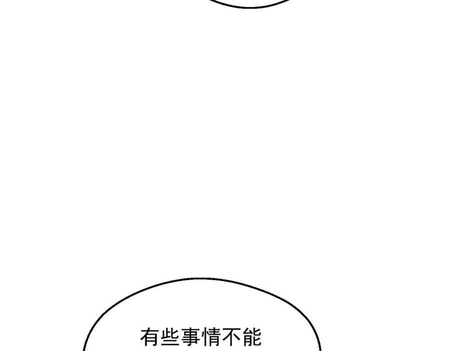 120.jpg