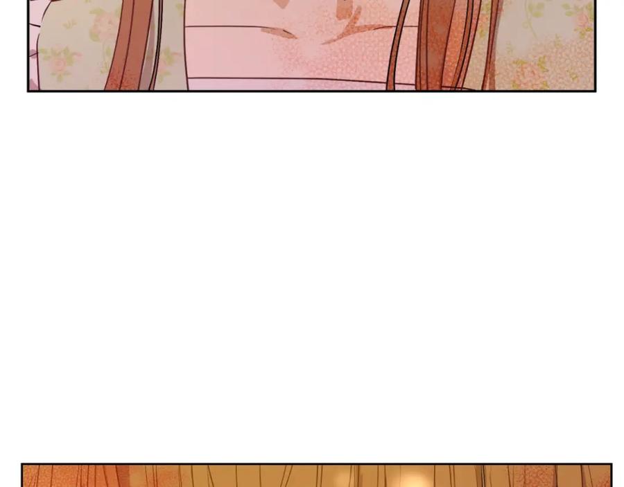 143.jpg