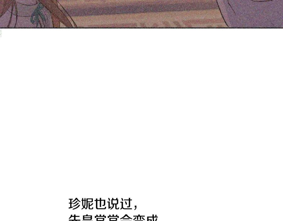 158.jpg