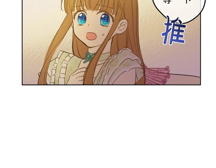 131.jpg