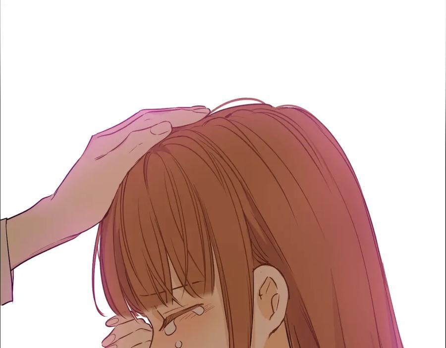 152.jpg