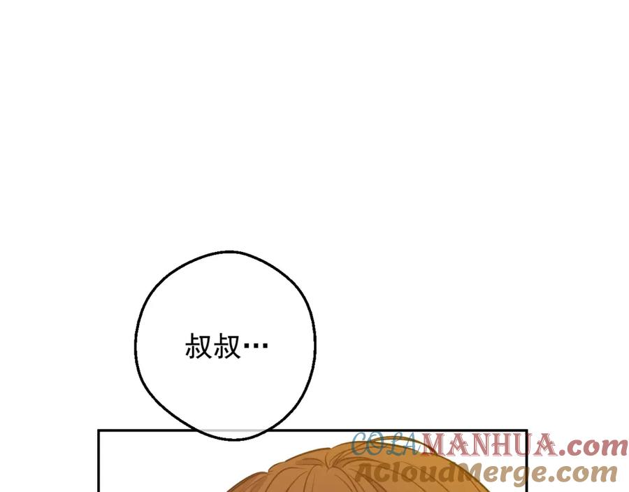 73.jpg