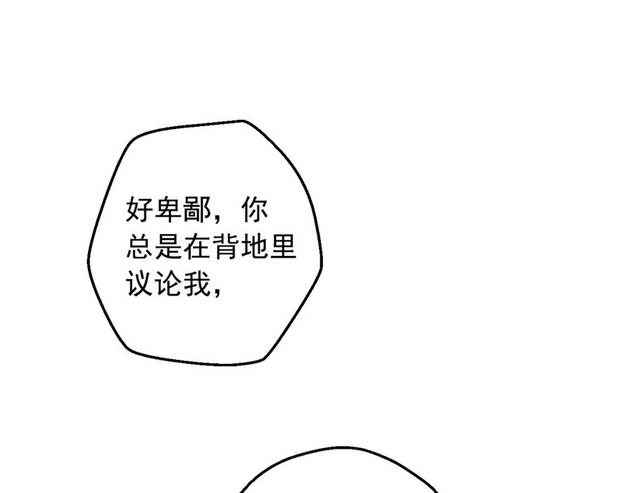74.jpg