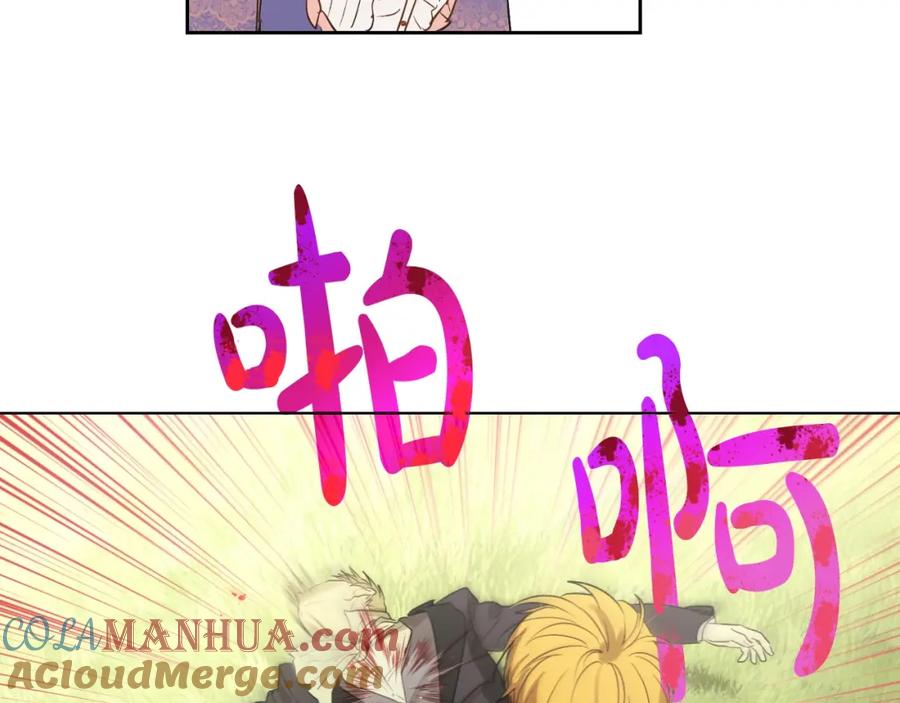 117.jpg